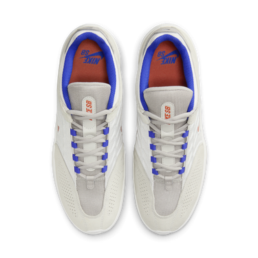 Tenisky a topánky Nike SB Vertebrae Šedá | FD4691-102, 3