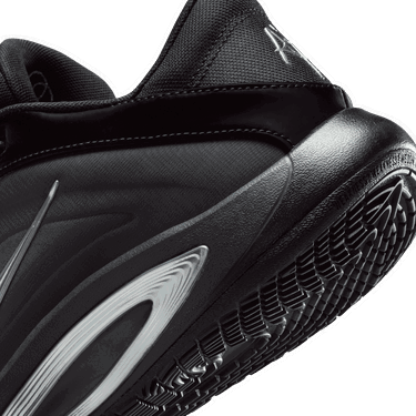 Tenisky a topánky Nike A'One Čierna | fz8605-002, 7