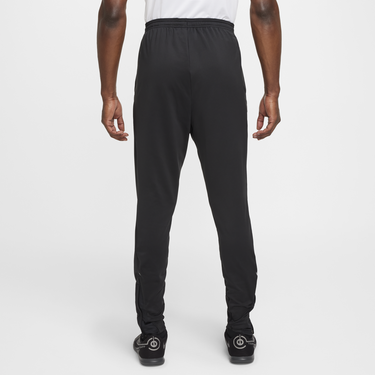 Nohavice Nike Strike Therma-FIT Čierna | FZ0570-010, 3
