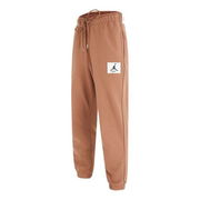 Air Jordan Essentials Statement Knit Pants