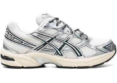 Tenisky a topánky Asics Gel-1130 Kith Cream Scarab (2024) Biela | 1203A565-100, 0