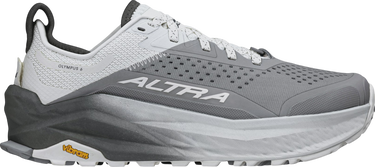 Tenisky a topánky Altra Running Olympus 6 Šedá | al0a85nk-2201, 0