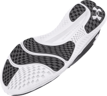 Tenisky a topánky Under Armour UA Charged Speed Swift Šedá | 3026999-105, 2