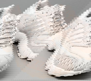 Tenisky a topánky adidas Originals Torsion TRDC Biela | EH1550, 4
