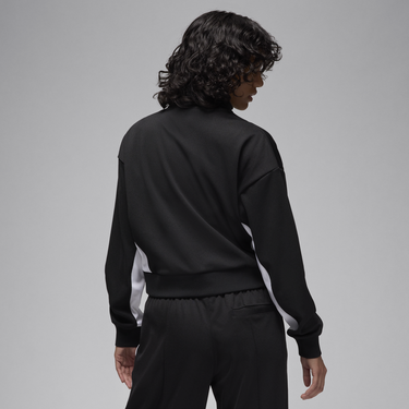 Bunda Jordan Jordan Jacket Čierna | FV7104-010, 1