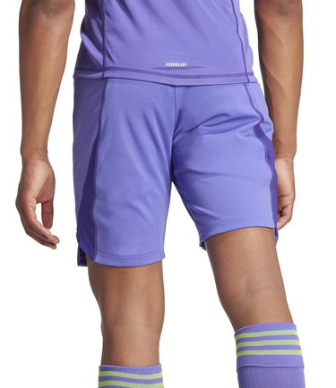 Šortky adidas Originals adidas T24 P GK SHO Modrá | in0448, 2