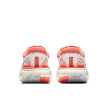 Tenisky a topánky Nike ZoomX Invincible Run Flyknit W Biela | CT2229-100, 2