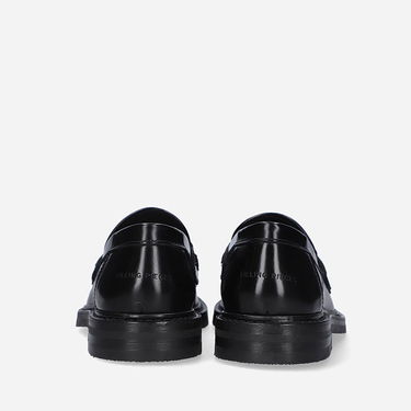Tenisky a topánky Filling Pieces Loafer Čierna | 44233191847, 5
