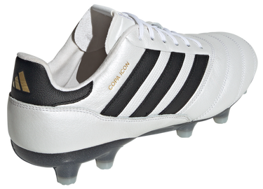 Tenisky a topánky adidas Performance COPA ICON FG Biela | ie7535, 3