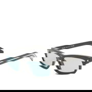 Prada 0PR B11S Vintage Sunglasses