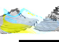 Arahi 6 Ice Water Evening