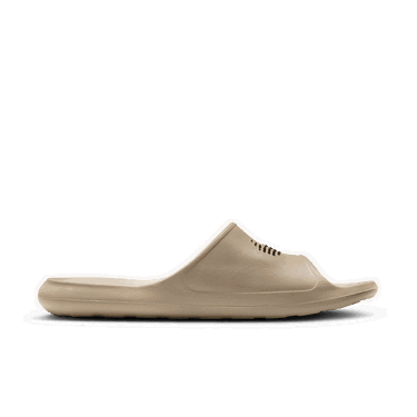 Tenisky a topánky Nike Victori One Béžová | CZ5478-200, 3