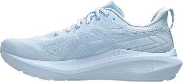 Tenisky a topánky Asics GT-2000 13 LITE-SHOW Modrá | 1011c034-400, 4