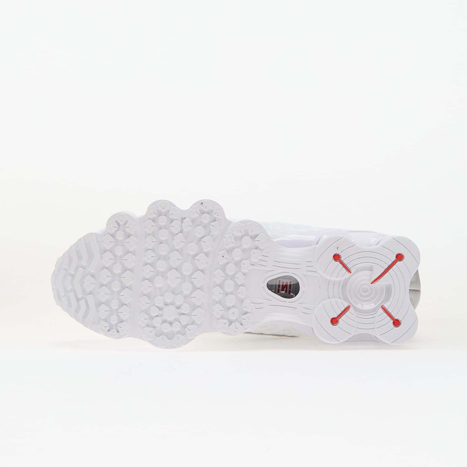 Shox TL
