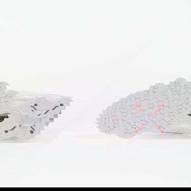 Tenisky a topánky Nike Shox TL Biela | AV3595-100, 2
