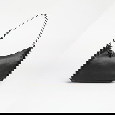 Taška cez rameno Samsoe Samsoe Samsøe Samsøe Sacima Shoulder Bag Čierna | F25300136_CLR000021, 0