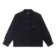 Skate Chore Jacket