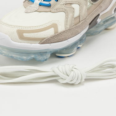Tenisky a topánky Nike Air Vapormax Evo SE Béžová | DB0159-100, 4
