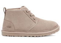 Neumel Boot Putty