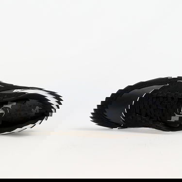 Tenisky a topánky New Balance Jaden Smith x MSFTSrep 0.01 "Panda" Čierna | CTJSBK, 2