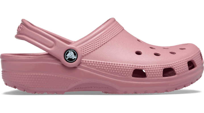 Tenisky a topánky Crocs Classic Clogs Ružová | 10001-6XX, 0
