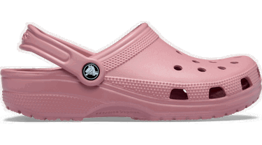 Tenisky a topánky Crocs Classic Clogs Ružová | 10001-6XX, 0