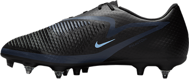 Tenisky a topánky Nike Phantom 6 Low Academy SG-Pro AC Čierna | hq2315-003, 1