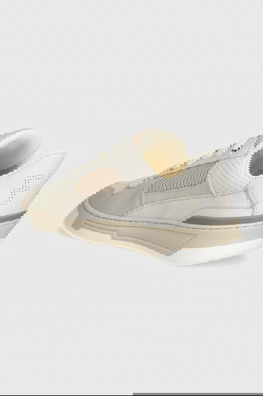 Cruiser Crumbs
