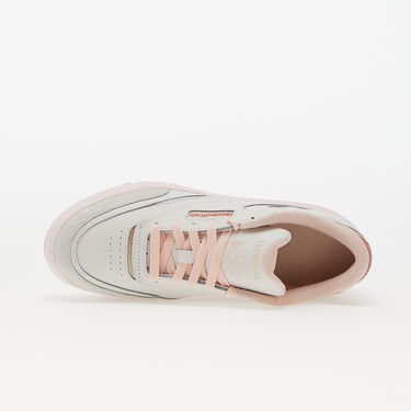 Tenisky a topánky Reebok Club C Extra Ružová | 100070180, 3