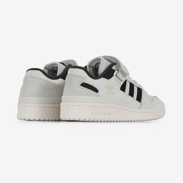 Tenisky a topánky adidas Originals Forum Low W Biela | IF2669, 3