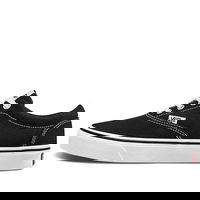 Vans Doheny