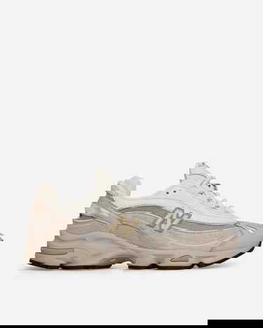 Tenisky a topánky New Balance 1000 "Moonrock" Šedá | M1000MB, 1