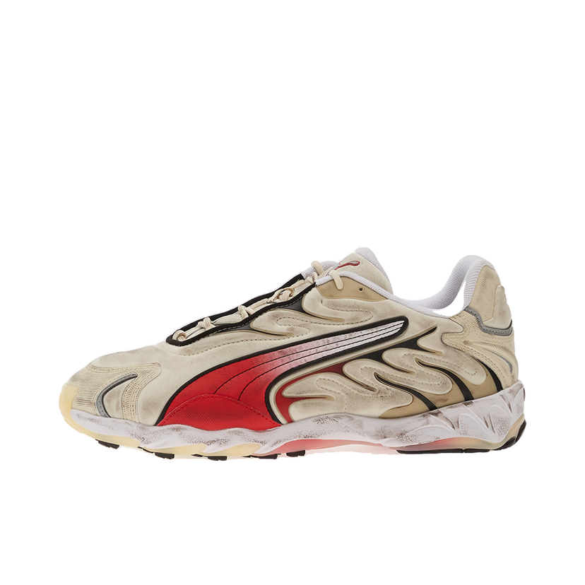 Tenisky a topánky Puma Inhale Distressed Rôznofarebný | 40453202