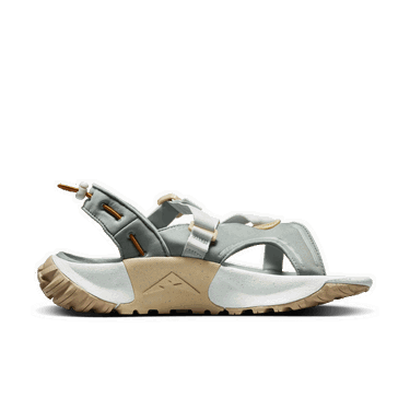 Tenisky a topánky Nike Oneonta Next Nature Sandals Biela | FB1949-300, 2