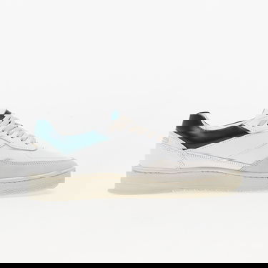 Tenisky a topánky Filling Pieces Ace Tech Biela | 70022001926, 1