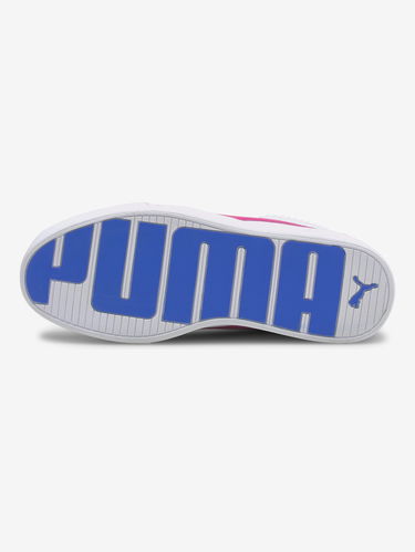 Tenisky a topánky Puma Skye Demi Biela | 38074903, 4