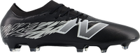 Furon Pro V8 FG