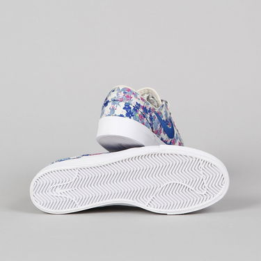 Tenisky a topánky Nike SB Janoski Canvas RM Premium Rôznofarebný | AQ7878-202, 3