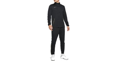 Súprava Nike Dri-FIT Academy Čierna | cw6131-014, 1