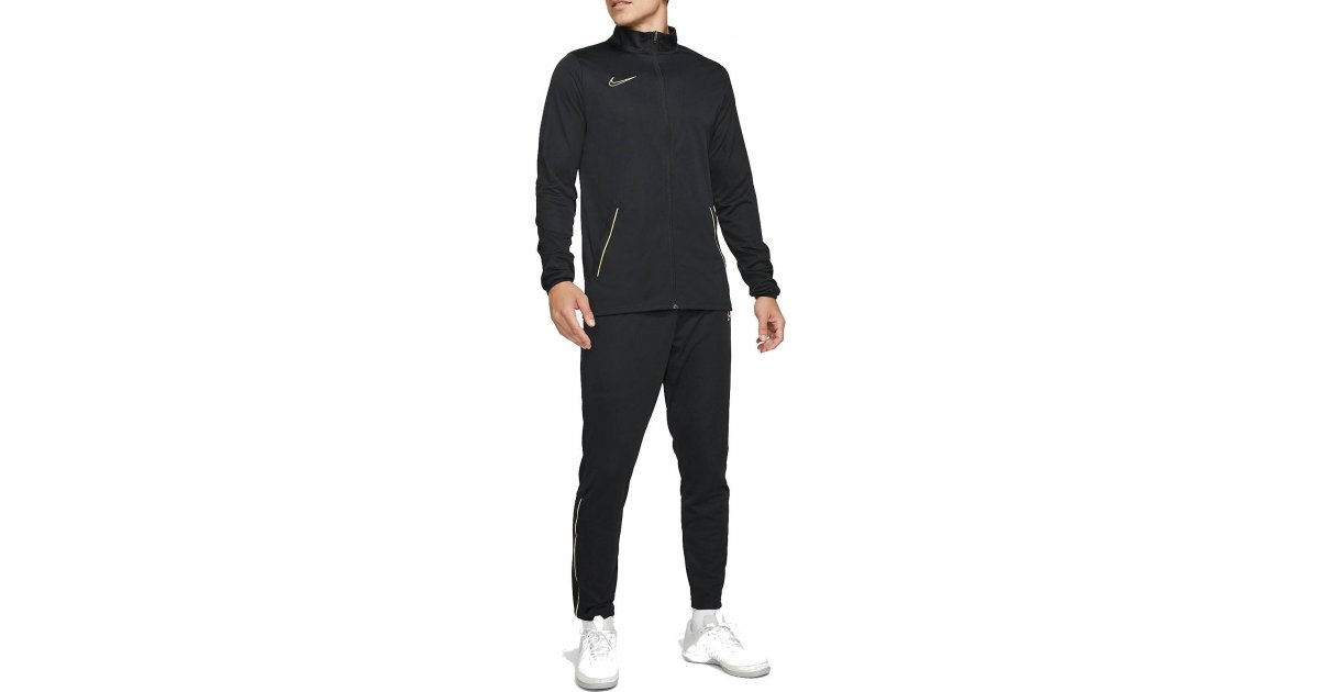 Súprava Nike Dri-FIT Academy Čierna | cw6131-014, 1