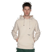 Vintage Collection Hoodie Drawstring Kangaroo Pocket