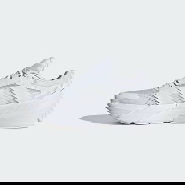 Tenisky a topánky adidas Performance Boty Adistar 2.0 Biela | ID2815, 5