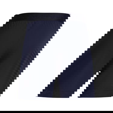 Šortky Under Armour Vanish Woven 6in Shorts Navy | 1373718-410, 2