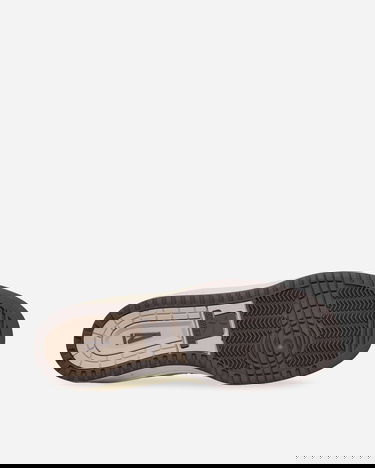 Tenisky a topánky Converse A Ma Maniére x Weapon "Fossil Stone" Béžová | A13560C, 6