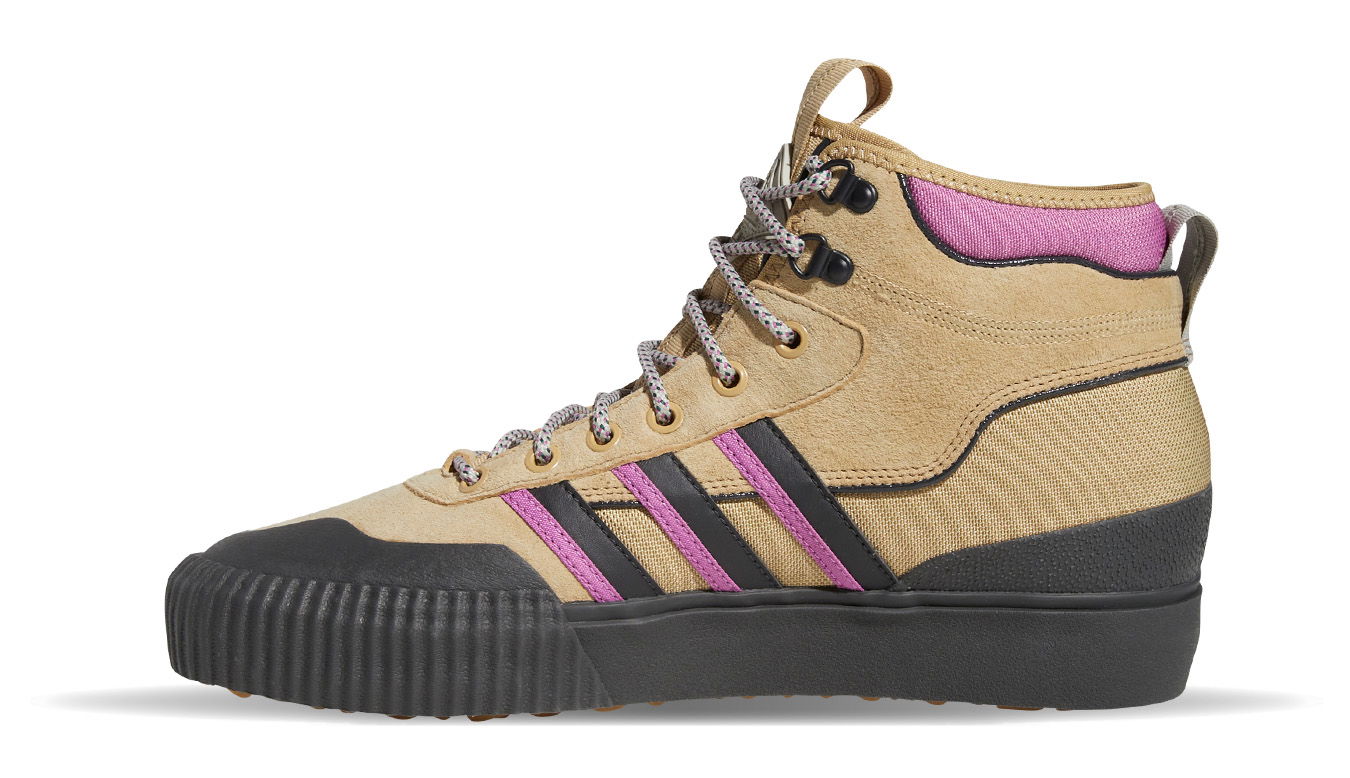 Tenisky a topánky adidas Originals Akando ATR Rôznofarebný | GX2067, 0