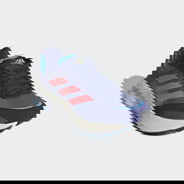 Tenisky a topánky adidas Performance Adizero Boston 10 Modrá | GY0926, 5