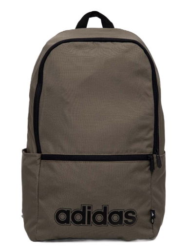 Batoh adidas Originals Backpack Hnedá | HR5341