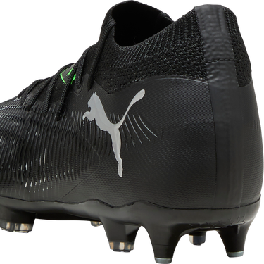 Tenisky a topánky Puma Football Boots FUTURE 8 MATCH MxSG Čierna | 108367-02, 3