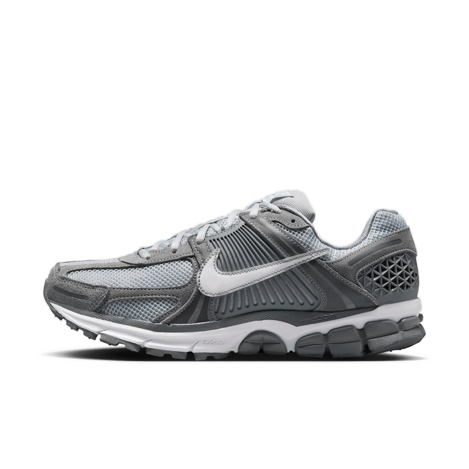 Tenisky a topánky Nike Zoom Vomero 5 Šedá | HF1553-003, 0