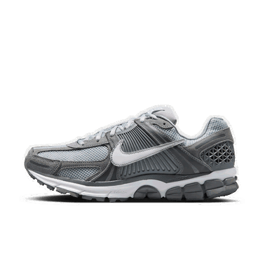 Tenisky a topánky Nike Zoom Vomero 5 Šedá | HF1553-003, 0